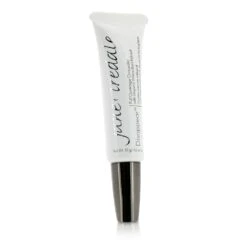 Jane Iredale Disappear Full Coverage Concealer - Medium 12g/0.42oz -Fresh Beauty Store 20985503602 1 08e3d47f 3479 4267 a7da 957096cf5c7d