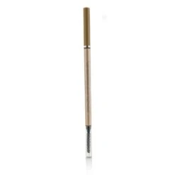 Jane Iredale Eyebrow Pencil - Blonde 0.09g/0.003oz -Fresh Beauty Store 20986903602 2