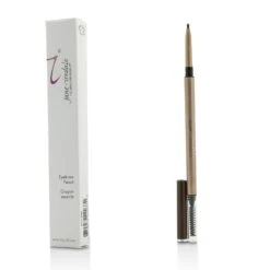 Jane Iredale Eyebrow Pencil - Ash Blonde 0.09g/0.003oz 27 Jane Iredale Eyebrow Pencil - Ash Blonde 0.09g/0.003oz -Fresh Beauty Store 20988703602 22430db7 1334 4127 b518 5b82b422c8f5