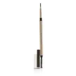 Jane Iredale Eyebrow Pencil - Dark Brunette 0.09g/0.003oz -Fresh Beauty Store 20988803602 1 7afbd023 aaab 4972 8bbc 93235be09e89