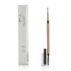Jane Iredale Eyebrow Pencil - Dark Brunette 0.09g/0.003oz -Fresh Beauty Store 20988803602 7ba87774 9036 4560 bbcb f1b5bdef191d