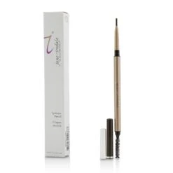 Jane Iredale Eyebrow Pencil - Ash Blonde 0.09g/0.003oz 19 Jane Iredale Eyebrow Pencil - Ash Blonde 0.09g/0.003oz -Fresh Beauty Store 20988803602 a87f4218 59c8 47d4 827d f57017e2e902