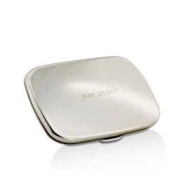 Jane Iredale GreatShape Eyebrow Kit (1x Brow Powder, 1x Brow Wax, 1x Applicator) - Blonde 2.5g/0.85oz -Fresh Beauty Store 20989003602 1 c23f3603 ba89 41e0 856d f85ba3ad6a9e
