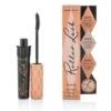 Benefit Roller Lash Super Curling & Lifting Mascara - Black 8.5g/0.3oz -Fresh Beauty Store 21034400202