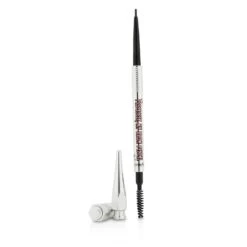 Benefit Precisely My Brow Pencil (Ultra Fine Brow Defining Pencil) - # 3.75 (Warm Medium Brown) 0.08g/0.002oz -Fresh Beauty Store 21036700202 1 9d2680fc af0e 49a3 8807 a0215c4fc66c