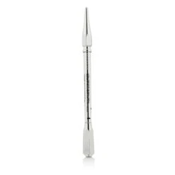 Benefit Precisely My Brow Pencil (Ultra Fine Brow Defining Pencil) - # 3.5 (Neutral Medium Brown) 0.08g/0.002oz 18 Benefit Precisely My Brow Pencil (Ultra Fine Brow Defining Pencil) - # 3.5 (Neutral Medium Brown) 0.08g/0.002oz -Fresh Beauty Store 21036700202 2 77213586 8327 4ee2 b86d 469c45819f47