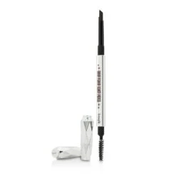 Benefit Goof Proof Brow Pencil - # 6 (Deep) 0.34g/0.01oz -Fresh Beauty Store 21039200202 1 17691461 edd6 4724 8300 8a621f4940c0