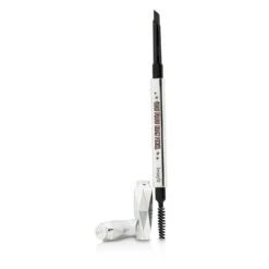 Benefit Goof Proof Brow Pencil - # 3.75 (Warm Medium Brown) 0.34g/0.01oz -Fresh Beauty Store 21039300202 1 1350e9e2 ce08 4b8a 9646 ea0bd776ecfa