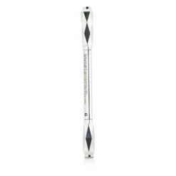 Benefit Goof Proof Brow Pencil - # 6 (Deep) 0.34g/0.01oz -Fresh Beauty Store 21039300202 2 f7ff1048 8a8b 43e4 80a6 56b135e5e9cc