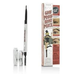 Benefit Goof Proof Brow Pencil - # 4 (Medium) 0.34g/0.01oz -Fresh Beauty Store 21121900202 53d53b5c ae99 401a a594 d90a80e936b9