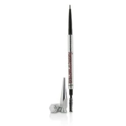 Benefit Precisely My Brow Pencil (Ultra Fine Brow Defining Pencil) - # 3.75 (Warm Medium Brown) 0.08g/0.002oz -Fresh Beauty Store 21124000202 1 a9ade83a cb41 4d7e ad61 a0843cd9917c