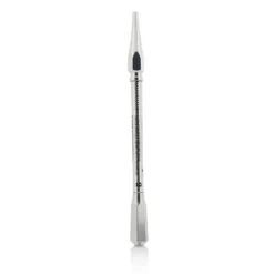 Benefit Precisely My Brow Pencil (Ultra Fine Brow Defining Pencil) - # 3.5 (Neutral Medium Brown) 0.08g/0.002oz 21 Benefit Precisely My Brow Pencil (Ultra Fine Brow Defining Pencil) - # 3.5 (Neutral Medium Brown) 0.08g/0.002oz -Fresh Beauty Store 21124000202 2 38c39271 2745 4e19 a3f9 3dfb3bd44368