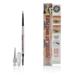 Benefit Precisely My Brow Pencil (Ultra Fine Brow Defining Pencil) - # 4 (Medium) 0.08g/0.002oz -Fresh Beauty Store 21124000202 dbd96456 5233 419a 8e7a 5e3f9194ece0