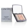 Lancome Blush Subtil Palette (3x Colours Powder Blusher) - # 126 Nectar Lace (US Version) 4.5g/0.158oz 2 Lancome Blush Subtil Palette (3x Colours Powder Blusher) - # 126 Nectar Lace (US Version) 4.5g/0.158oz -Fresh Beauty Store 21138680902