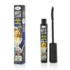 TheBalm Mad Lash Mascara - #Black 8ml/0.27oz 1 TheBalm Mad Lash Mascara - #Black 8ml/0.27oz -Fresh Beauty Store 21164505202