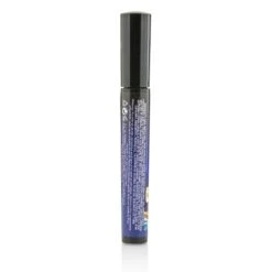 TheBalm Mad Lash Mascara - #Black 8ml/0.27oz -Fresh Beauty Store 21164505202 2