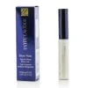 Estee Lauder Brow Now Stay In Place Brow Gel - # Clear 1.7ml/0.05oz 1 Estee Lauder Brow Now Stay In Place Brow Gel - # Clear 1.7ml/0.05oz -Fresh Beauty Store 21181280602