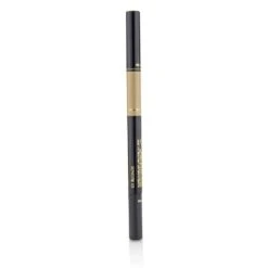 Estee Lauder The Brow MultiTasker 3 In 1 (Brow Pencil, Powder And Brush) - # 06 Chestnut 0.25g/0.01oz 22 Estee Lauder The Brow MultiTasker 3 In 1 (Brow Pencil, Powder And Brush) - # 06 Chestnut 0.25g/0.01oz -Fresh Beauty Store 21181680602 2 e2477425 d1ab 4c2d b61d 428611e77599