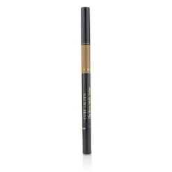 Estee Lauder The Brow MultiTasker 3 In 1 (Brow Pencil, Powder And Brush) - # 01 Blonde 0.45g/0.018oz -Fresh Beauty Store 21181780602 2 1ab63056 12d8 46e7 8051 bedd3bc72079