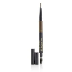 Estee Lauder The Brow MultiTasker 3 In 1 (Brow Pencil, Powder And Brush) - # 06 Chestnut 0.25g/0.01oz 26 Estee Lauder The Brow MultiTasker 3 In 1 (Brow Pencil, Powder And Brush) - # 06 Chestnut 0.25g/0.01oz -Fresh Beauty Store 21181880602 2b9cfdce 5df9 4bea bc2b b10d0fda29d3