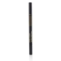 Estee Lauder The Brow MultiTasker 3 In 1 (Brow Pencil, Powder And Brush) - # 01 Blonde 0.45g/0.018oz -Fresh Beauty Store 21181980602 2 cd02d8ea 584e 4b57 b7ae 3a9451d90bf7