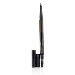 Estee Lauder The Brow MultiTasker 3 In 1 (Brow Pencil, Powder And Brush) - # 06 Chestnut 0.25g/0.01oz 29 Estee Lauder The Brow MultiTasker 3 In 1 (Brow Pencil, Powder And Brush) - # 06 Chestnut 0.25g/0.01oz -Fresh Beauty Store 21181980602 ce12a2a3 2849 4080 8b9d cafe7e9f788e