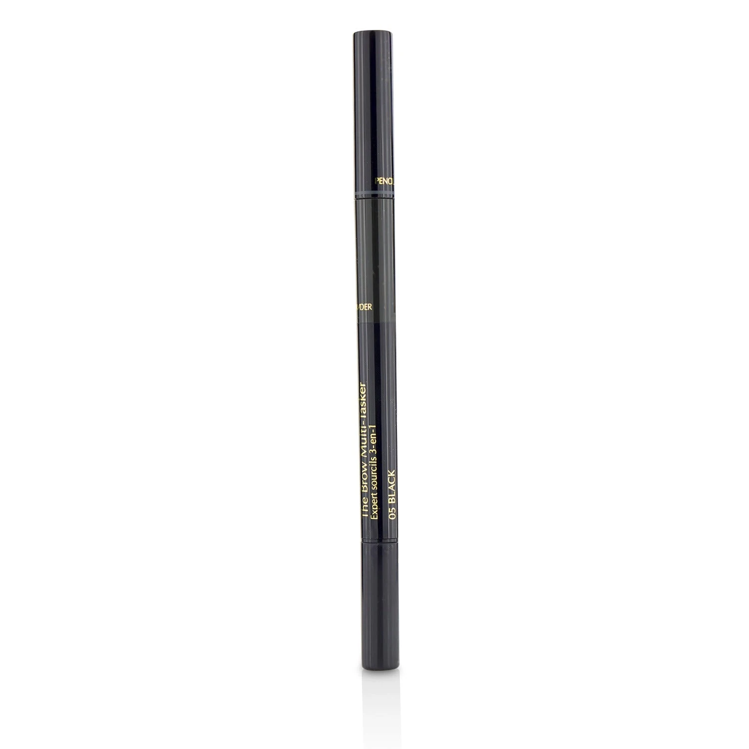 Estee Lauder The Brow MultiTasker 3 In 1 (Brow Pencil, Powder And Brush) - # 06 Chestnut 0.25g/0.01oz 17 Estee Lauder The Brow MultiTasker 3 In 1 (Brow Pencil, Powder And Brush) - # 06 Chestnut 0.25g/0.01oz - Image 15