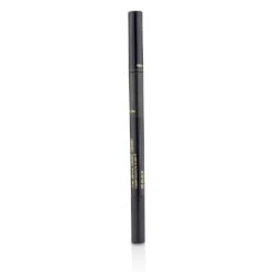 Estee Lauder The Brow MultiTasker 3 In 1 (Brow Pencil, Powder And Brush) - # 04 Dark Brunette 0.45g/0.018oz -Fresh Beauty Store 21182080602 2 890f7705 ae3e 40dd bde7 8a6989c098b9