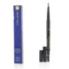 Estee Lauder The Brow MultiTasker 3 In 1 (Brow Pencil, Powder And Brush) - # 05 Black 0.45g/0.018oz 1 Estee Lauder The Brow MultiTasker 3 In 1 (Brow Pencil, Powder And Brush) - # 05 Black 0.45g/0.018oz -Fresh Beauty Store 21182080602 7affd078 e7b7 4430 9489 135fe9f34458