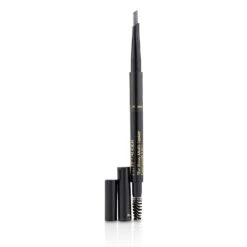 Estee Lauder The Brow MultiTasker 3 In 1 (Brow Pencil, Powder And Brush) - # 07 Taupe 0.24g/0.01oz 32 Estee Lauder The Brow MultiTasker 3 In 1 (Brow Pencil, Powder And Brush) - # 07 Taupe 0.24g/0.01oz -Fresh Beauty Store 21182080602 e0a67914 4c1f 4fbe a1ae 0ec7f916c5b7