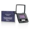 Christian Dior Diorshow Mono Professional Spectacular Effects & Long Wear Eyeshadow - # 994 Power 2g/0.07oz 1 Christian Dior Diorshow Mono Professional Spectacular Effects & Long Wear Eyeshadow - # 994 Power 2g/0.07oz -Fresh Beauty Store 21183580102 84e1bb8d f405 48b1 ab94 87b793d2ca11
