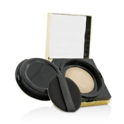 Yves Saint Laurent Touche Eclat Le Cushion Liquid Foundation Compact - #B40 Sand (Collector) 15g/0.53oz 28 Yves Saint Laurent Touche Eclat Le Cushion Liquid Foundation Compact - #B40 Sand (Collector) 15g/0.53oz -Fresh Beauty Store 21190481702 2 bc342c27 8c88 44cb be47 941c343e9197