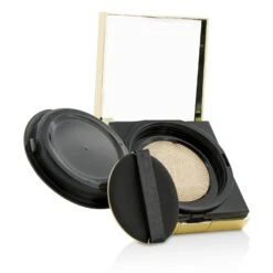 Yves Saint Laurent Touche Eclat Le Cushion Liquid Foundation Compact - #B40 Sand (Collector) 15g/0.53oz 31 Yves Saint Laurent Touche Eclat Le Cushion Liquid Foundation Compact - #B40 Sand (Collector) 15g/0.53oz -Fresh Beauty Store 21190681702 2 16e88ace ed50 4311 a4e0 1a91490f4978