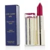 Estee Lauder Pure Color Love Lipstick - #270 Haute & Cold 3.5g/0.12oz 2 Estee Lauder Pure Color Love Lipstick - #270 Haute & Cold 3.5g/0.12oz -Fresh Beauty Store 21194980602 40de4556 0d03 406e 9603 cc983e72babf