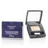 Christian Dior Diorshow Mono Professional Spectacular Effects & Long Wear Eyeshadow - # 530 Gallery 2g/0.07oz -Fresh Beauty Store 21202980102 cf024e24 66a4 4e01 95dc 984eb50d6dd0