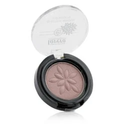 Lavera Beautiful Mineral Eyeshadow - # 11 Golden Bay 2g/0.06oz -Fresh Beauty Store 21242326602 1 9dc880c0 15d3 4642 be9c d4a0c3a2d0b1