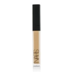 NARS Radiant Creamy Concealer - Ginger 6ml/0.22oz -Fresh Beauty Store 21242902602 2 8e4d5c9e 8018 42a7 9f27 5b233dd3d650