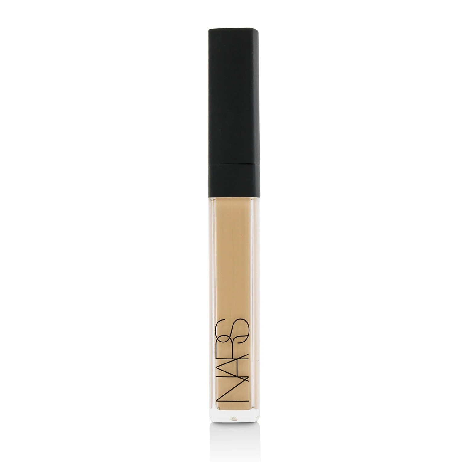 NARS Radiant Creamy Concealer - Chantilly 6ml/0.22oz 20 NARS Radiant Creamy Concealer - Chantilly 6ml/0.22oz - Image 18