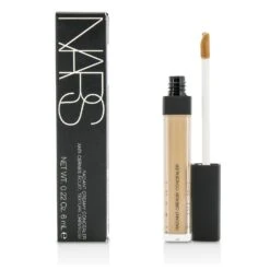 NARS Radiant Creamy Concealer - Ginger 6ml/0.22oz -Fresh Beauty Store 21242902602 7a5fc60b 1c88 4d5b a10d cd0b32733d02