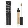 NARS Radiant Creamy Concealer - Creme Brulee 6ml/0.22oz -Fresh Beauty Store 21242902602 95dee21c ebd0 4c68 80a7 205183e98083