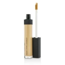 NARS Radiant Creamy Concealer - Chantilly 6ml/0.22oz 41 NARS Radiant Creamy Concealer - Chantilly 6ml/0.22oz -Fresh Beauty Store 21243002602 1 c83fc110 5904 46db bc29 ca5f1b91db67