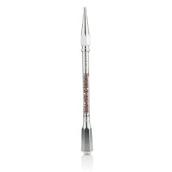 Benefit Precisely My Brow Pencil (Ultra Fine Brow Defining Pencil) - # 2.5 (Neutral Blonde) 0.08g/0.002oz -Fresh Beauty Store 21354500202 2