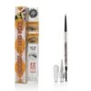 Benefit Precisely My Brow Pencil (Ultra Fine Brow Defining Pencil) - # 3 (Medium) 0.08g/0.002oz -Fresh Beauty Store 21354500202 92b926ad 4efb 4f3a ab36 4c27017b46b5