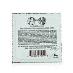 Benefit Galifornia Powder Blush 5g/0.17oz 7 Benefit Galifornia Powder Blush 5g/0.17oz -Fresh Beauty Store 21403800202 2