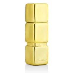 Guerlain KissKiss Matte Hydrating Matte Lip Colour - # M378 Raspberry Pepper 3.5g/0.12oz -Fresh Beauty Store 21414780702 1 23ec6e8b b096 44f8 a197 9324594402f4