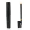 Glo Skin Beauty Precision Brow Pencil - # Blonde 1.1g/0.04oz -Fresh Beauty Store 21446268602