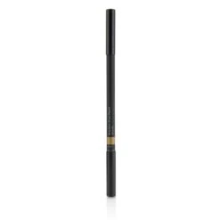 Glo Skin Beauty Precision Brow Pencil - # Brown 1.1g/0.04oz -Fresh Beauty Store 21446268602 1 48a7f64f 83e9 41f6 a504 dd30c597e710