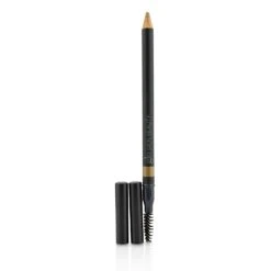 Glo Skin Beauty Precision Brow Pencil - # Brown 1.1g/0.04oz -Fresh Beauty Store 21446268602 2 2a65dc42 fb30 4912 a082 5e1991e91941