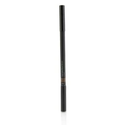 Glo Skin Beauty Precision Brow Pencil - # Brown 1.1g/0.04oz -Fresh Beauty Store 21446368602 1 60d421da d607 40dc 81e3 1e92c127cd03