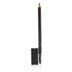 Glo Skin Beauty Precision Brow Pencil - # Taupe 1.1g/0.04oz -Fresh Beauty Store 21446368602 2 e9772b32 b5e3 40c2 98b5 10635b412e97